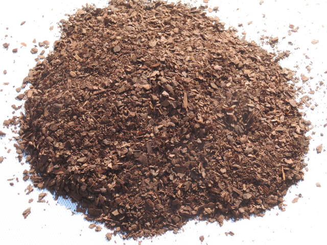 Friedhofserde EDAPHON im 80 Liter Sack in Peine abholen