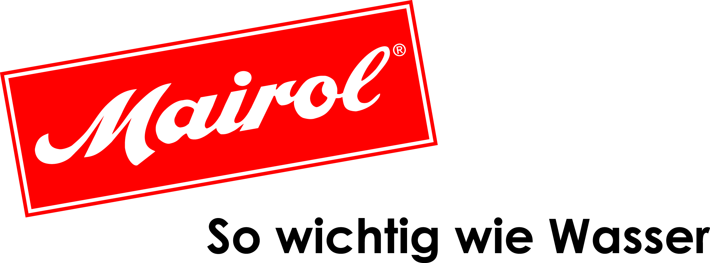 Mairol