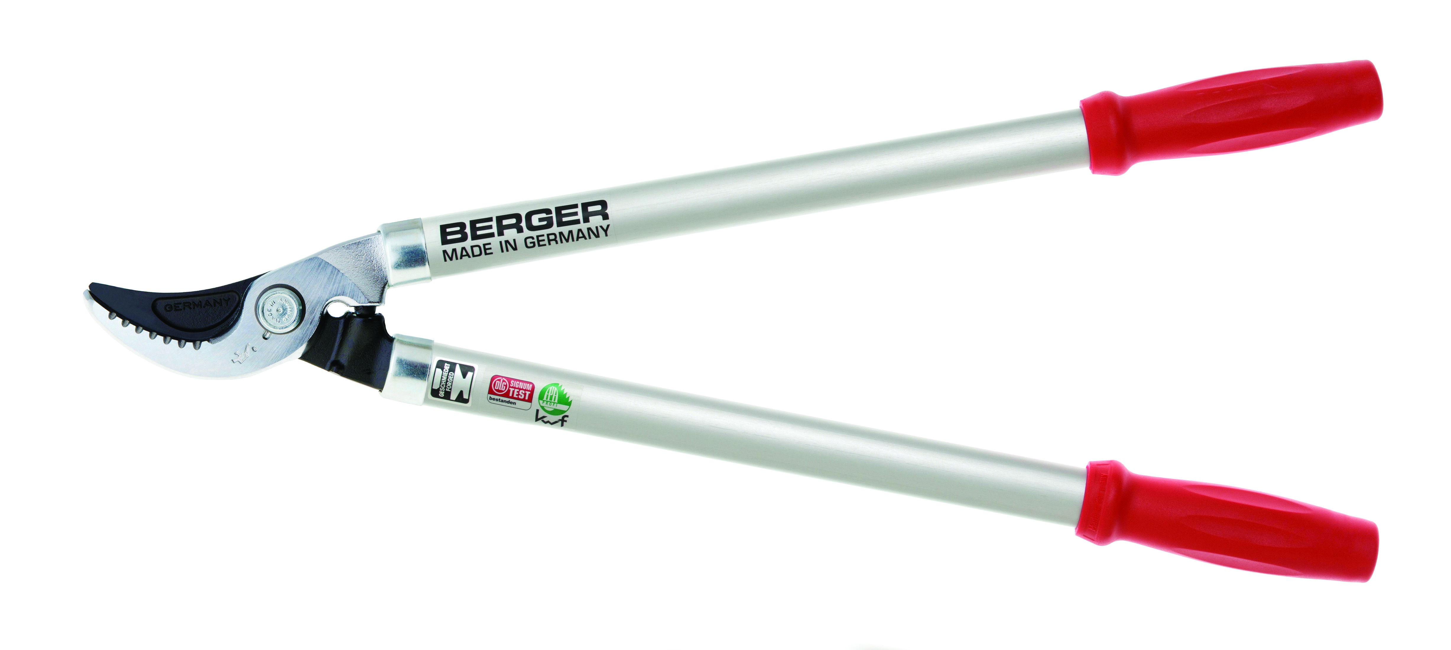 Astschere Klassik, Länge 600 mm